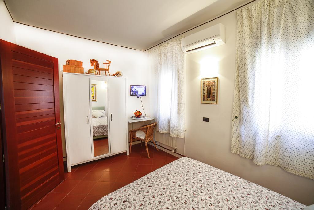 Il Gelsomino Taormina Center Apartment Bagian luar foto