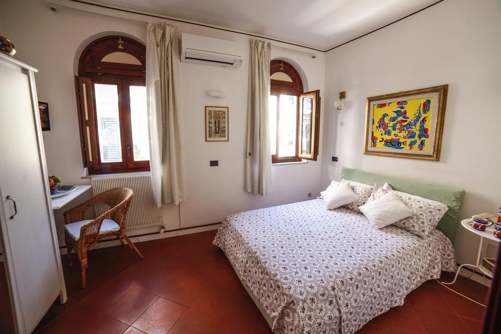 Il Gelsomino Taormina Center Apartment Bagian luar foto