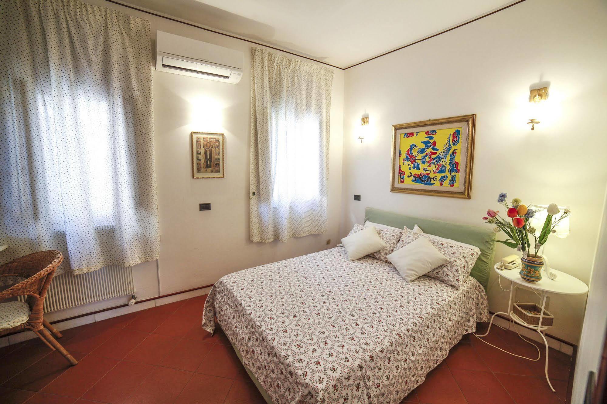 Il Gelsomino Taormina Center Apartment Bagian luar foto